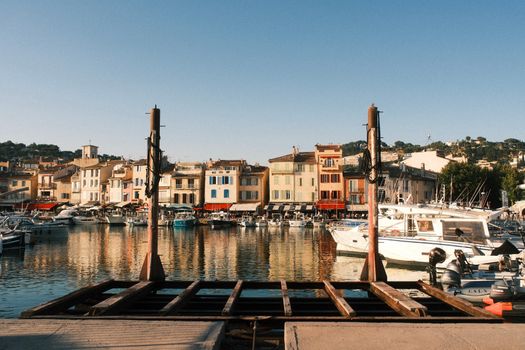 Port-Louis