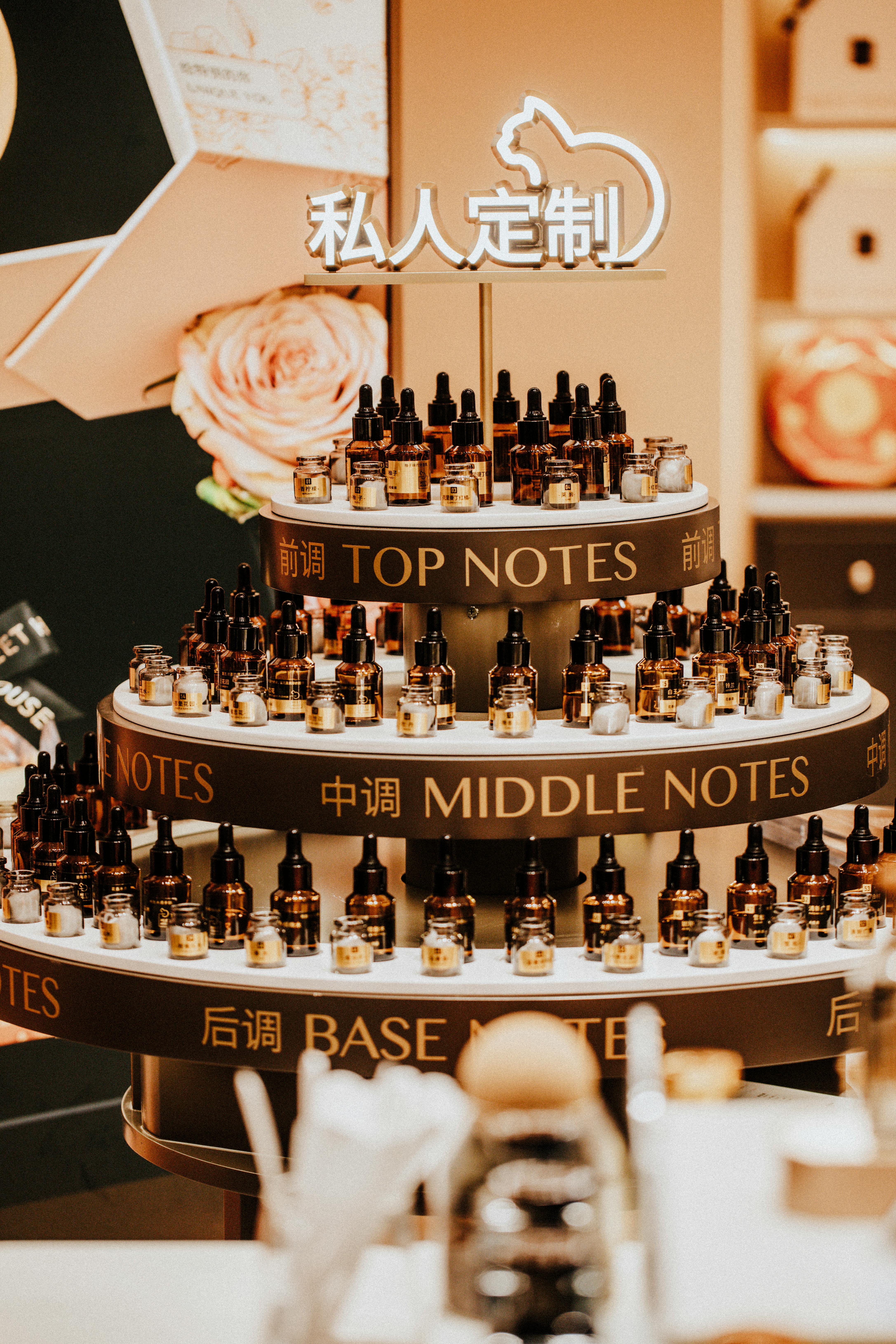 广州美妆展临近，你的样品包装够“抓人”吗？