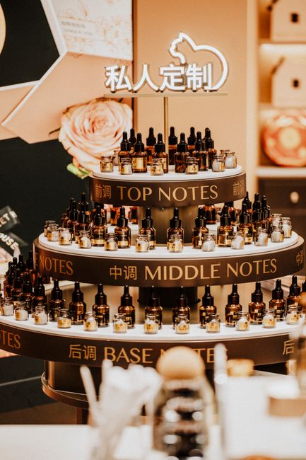 广州美妆展临近,你的样品包装够“抓人”吗? 广州美妆展临近,你的样品包装够“抓人”吗?