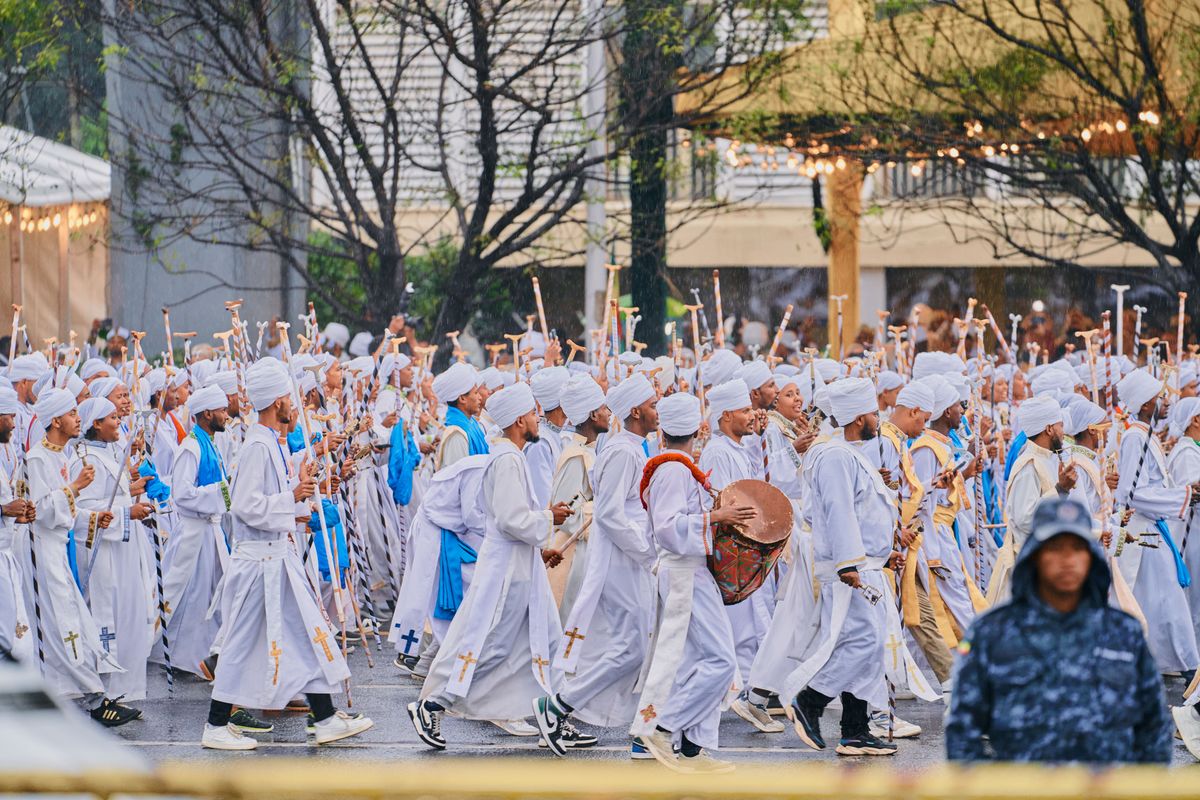 Procession Photo Religious Procession Photos, Download The BEST Free Religious ...