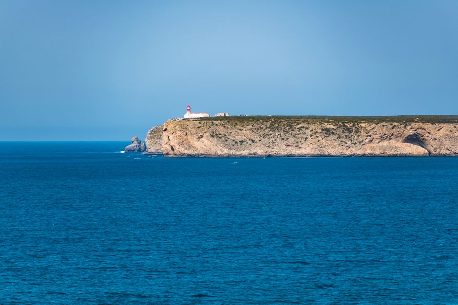 ¿Es real esto? Vuelos baratos a Faro por 30€!