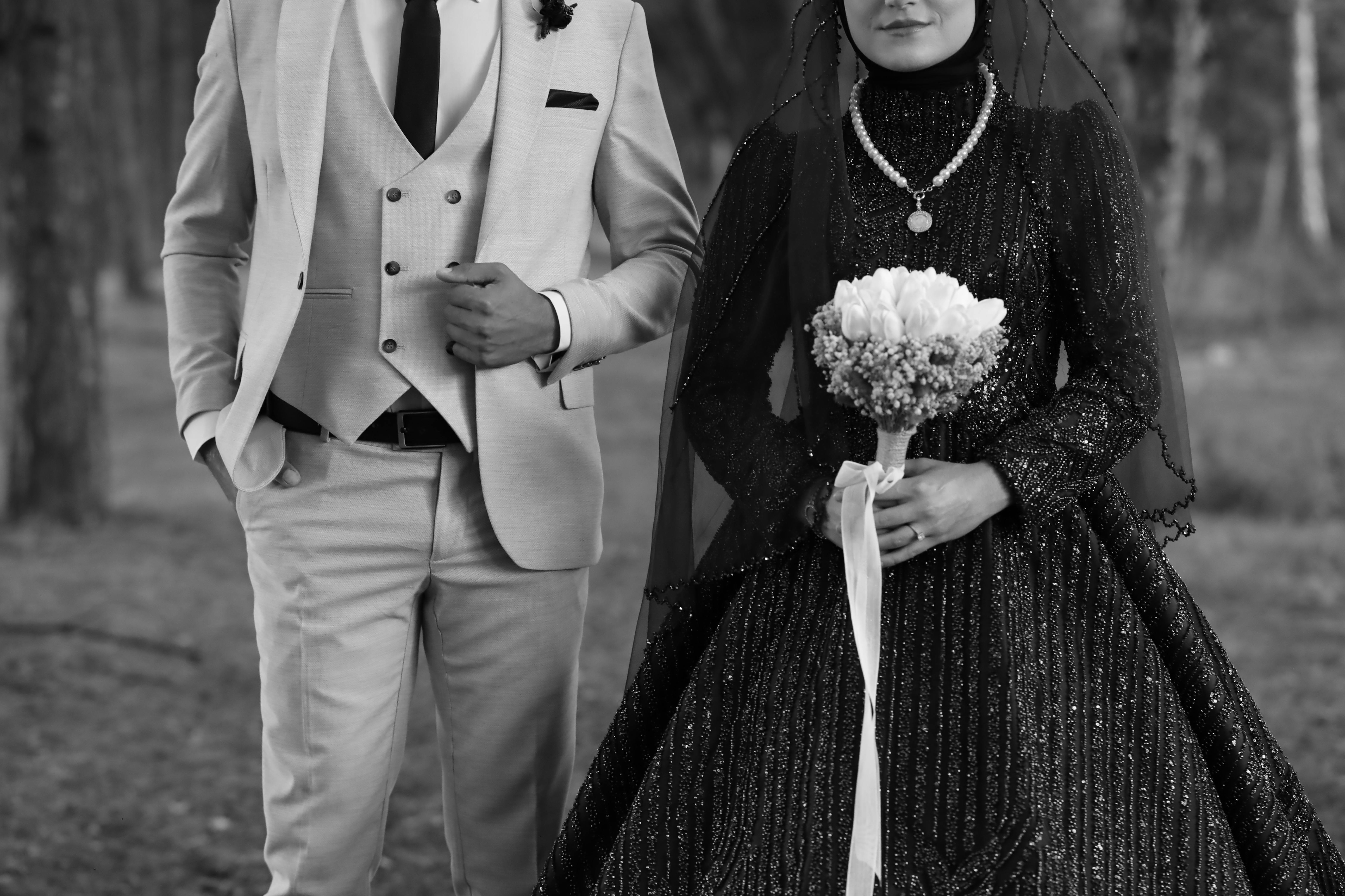 Viral Souvenir Sayuran di Pernikahan: Ide Unik & Berkesan untuk Hari Bahagiamu!