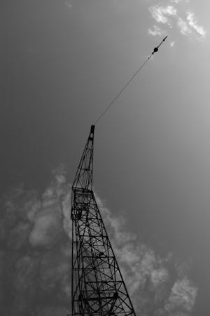 Bungee Jumping Photos, Download The BEST Free Bungee Jumping Stock