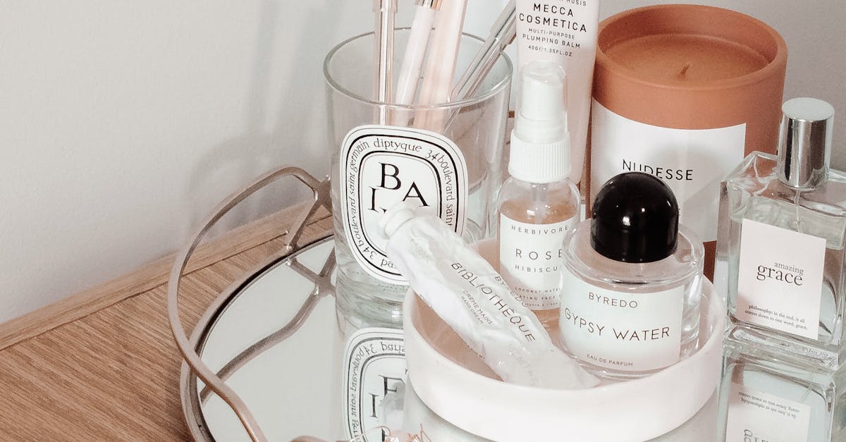 How to cut glass mirror DIY