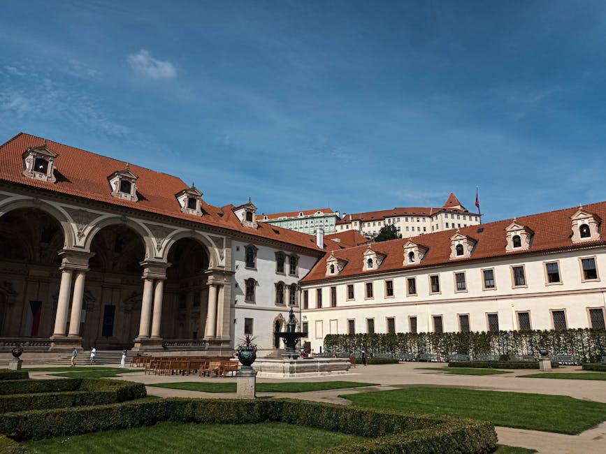 Introducing the Smart Bricks