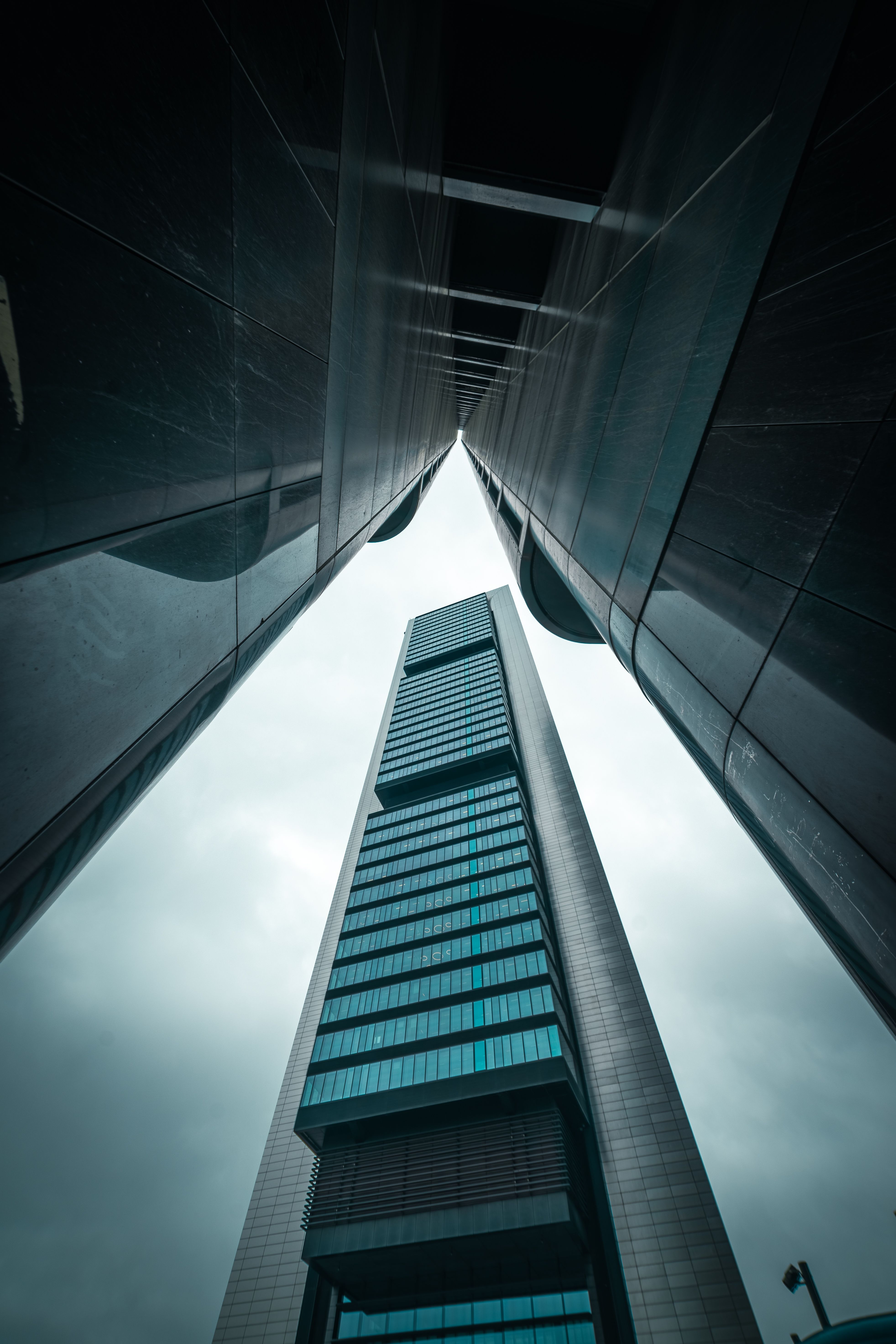 Landscape Building Perspective Photos, Download The BEST Free Landscape ...
