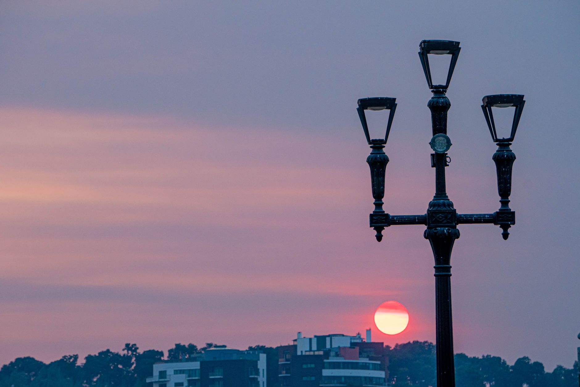 Coimbra, foto van Ana Morais