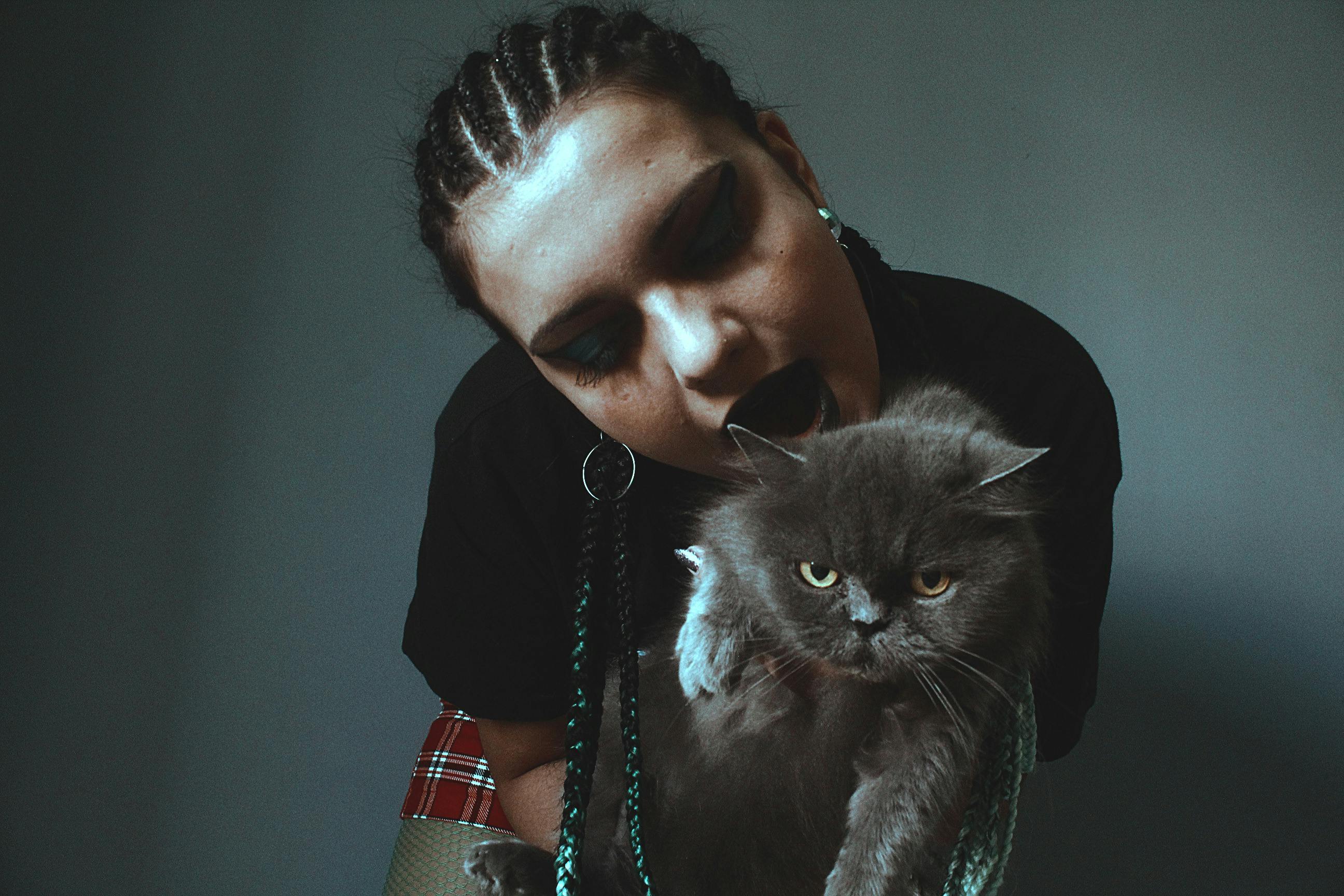 Aleksieva G Photography