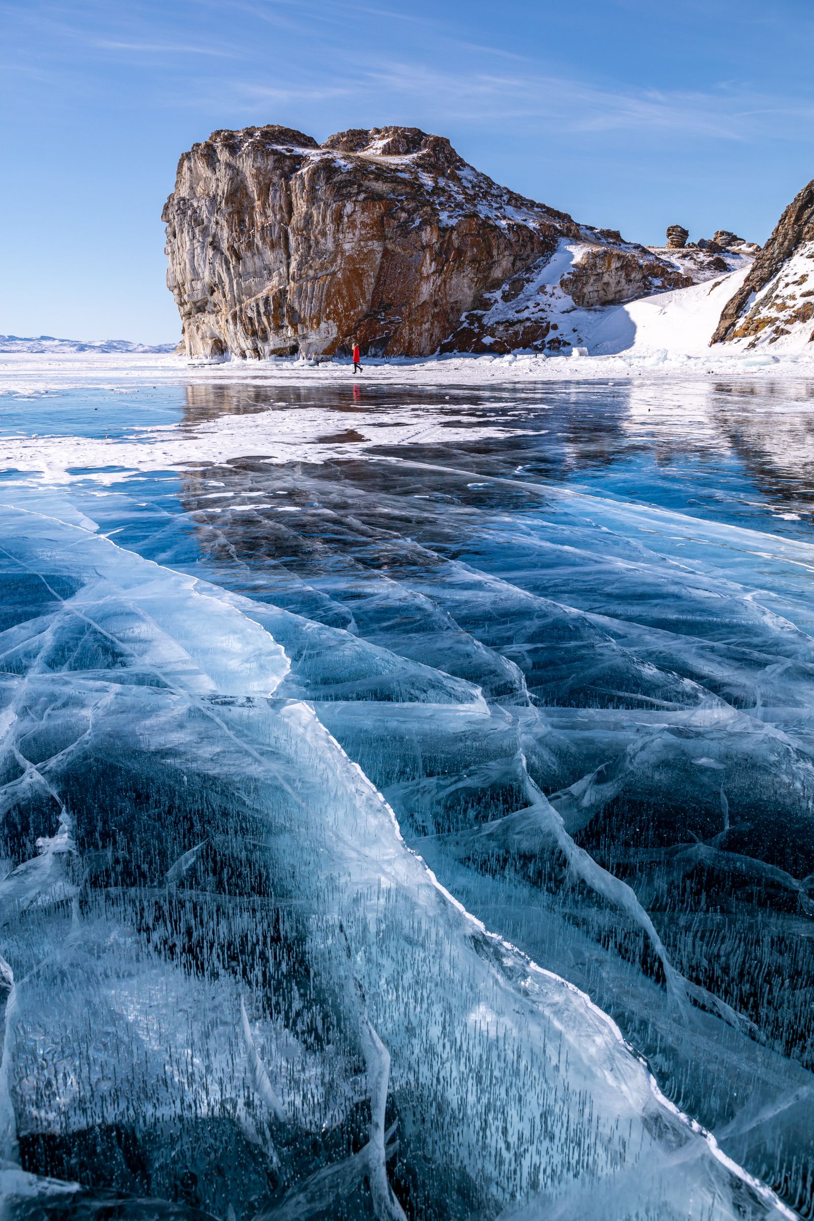 Ice Texture Photos, Download The BEST Free Ice Texture Stock Photos ...