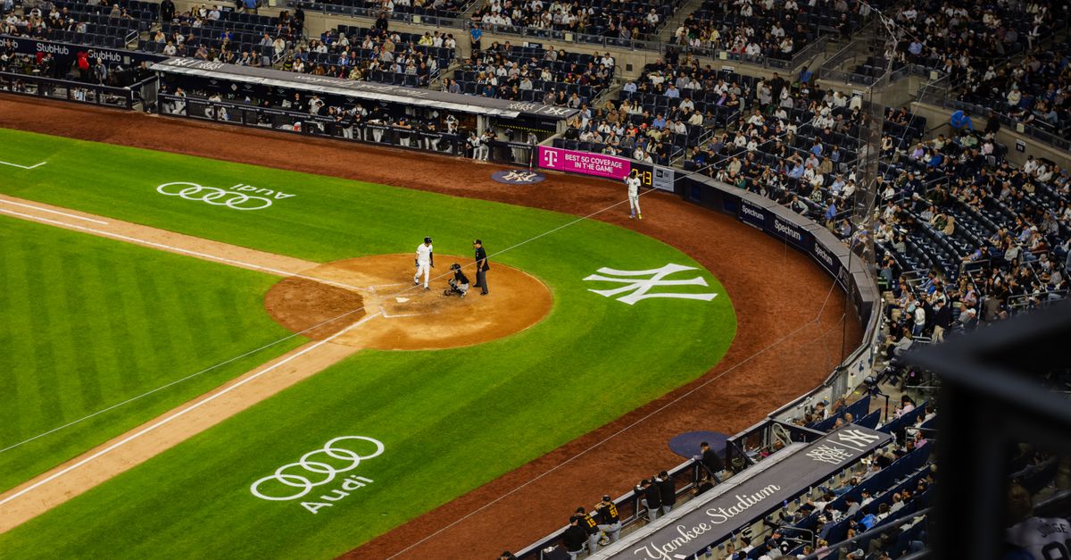 Sportsbetting channel