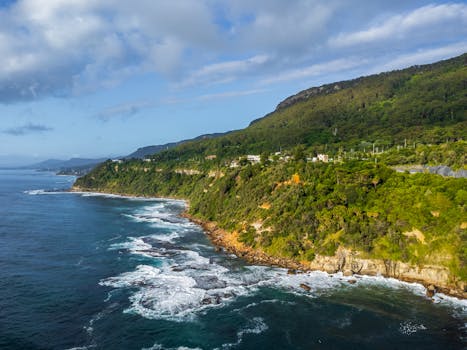 Wollongong, Australia photo 4