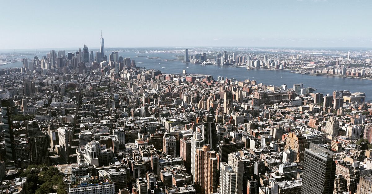 What drives millionaires to relocate to the United Arab Emirates and beyond? What drives millionaires to relocate to the United Arab Emirates and beyond?