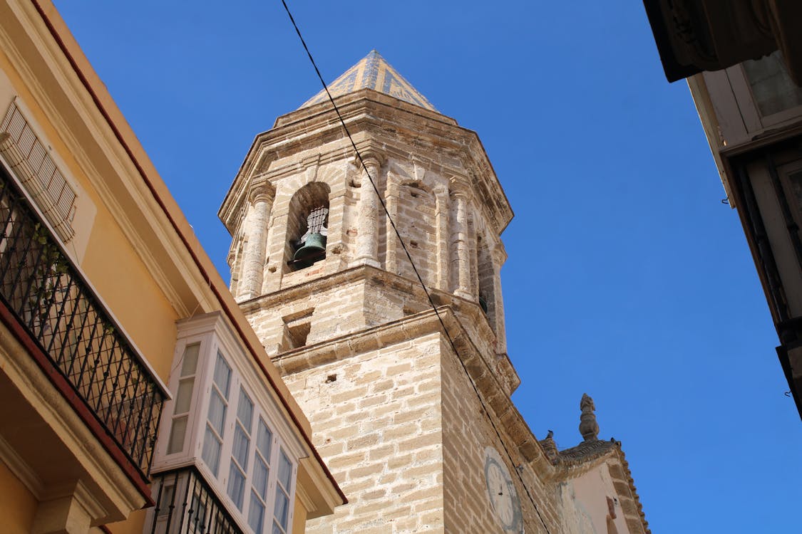 parroquia de San Lorenzo Martir | fotografía 5