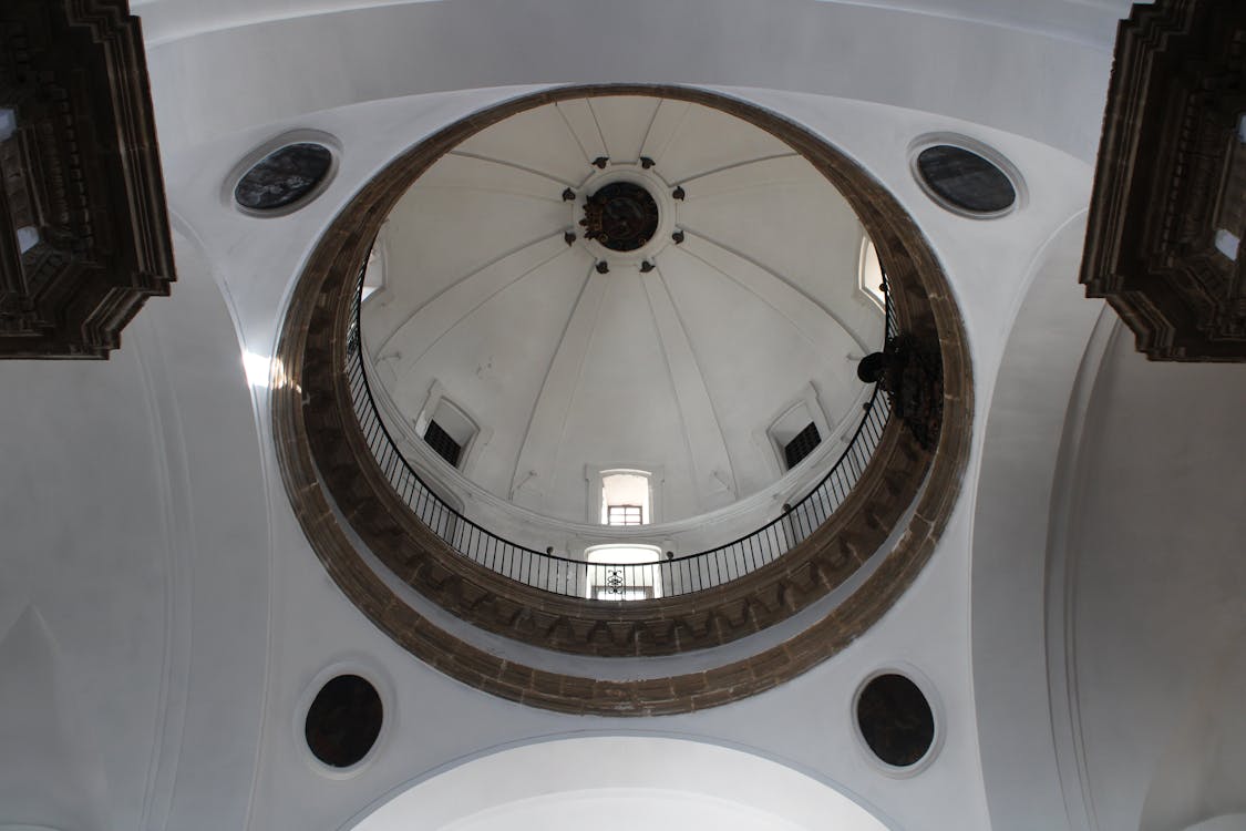 parroquia de San Lorenzo Martir | fotografía 17