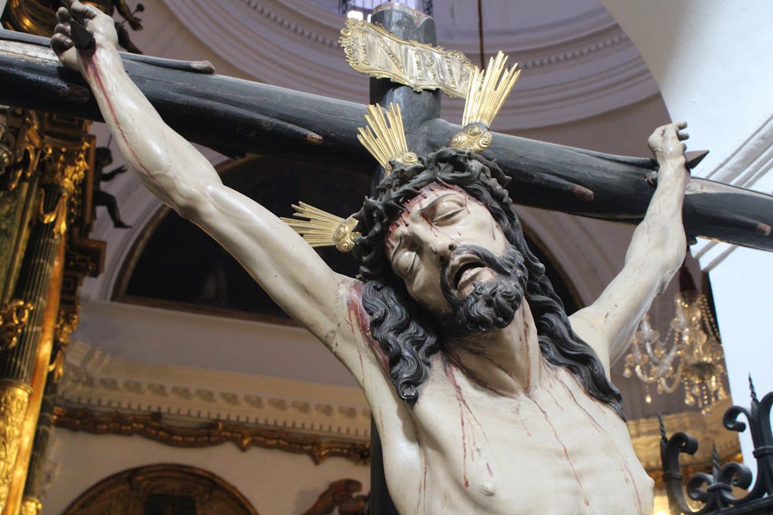 parroquia de San Lorenzo Martir | fotografía 14