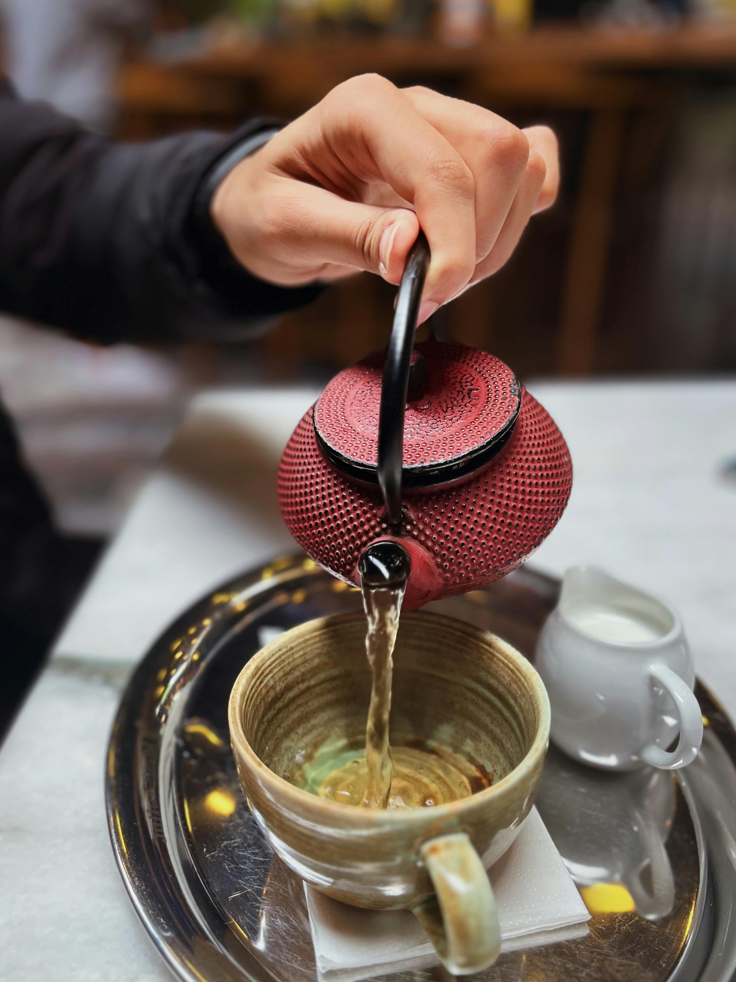 Understanding Kanban