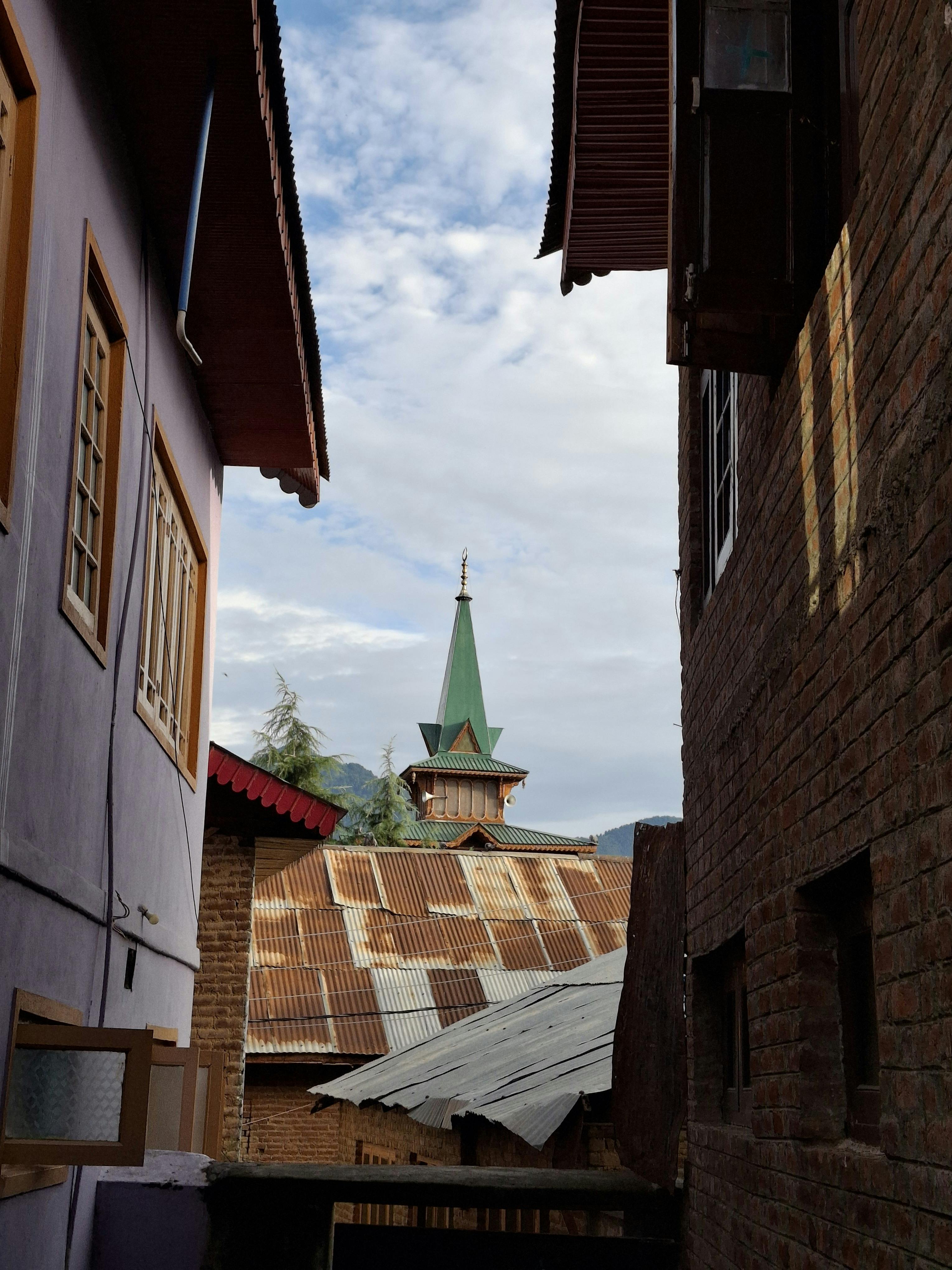 종교적 시각에서의 논란