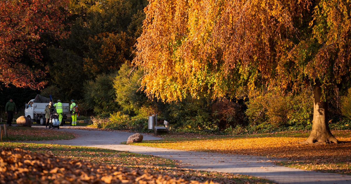 Aspire vs Jobber: Landscaping Operations in 2026