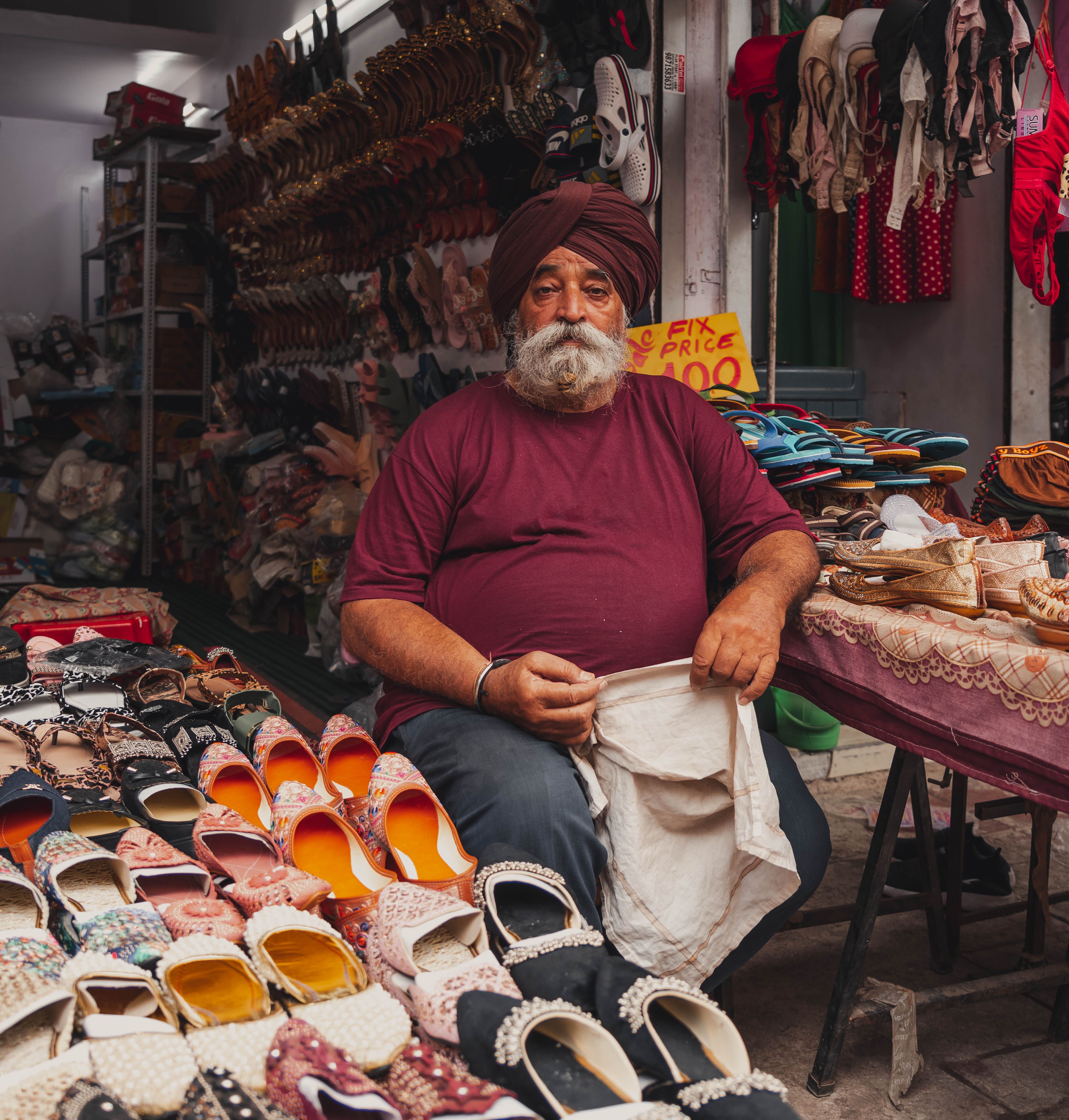 Anthropic Localizes Claude AI Pricing for India, Boosting Accessibility in Key Market