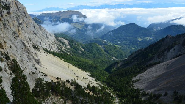 Vallon-en-Sully