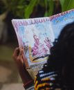 engaging storytelling