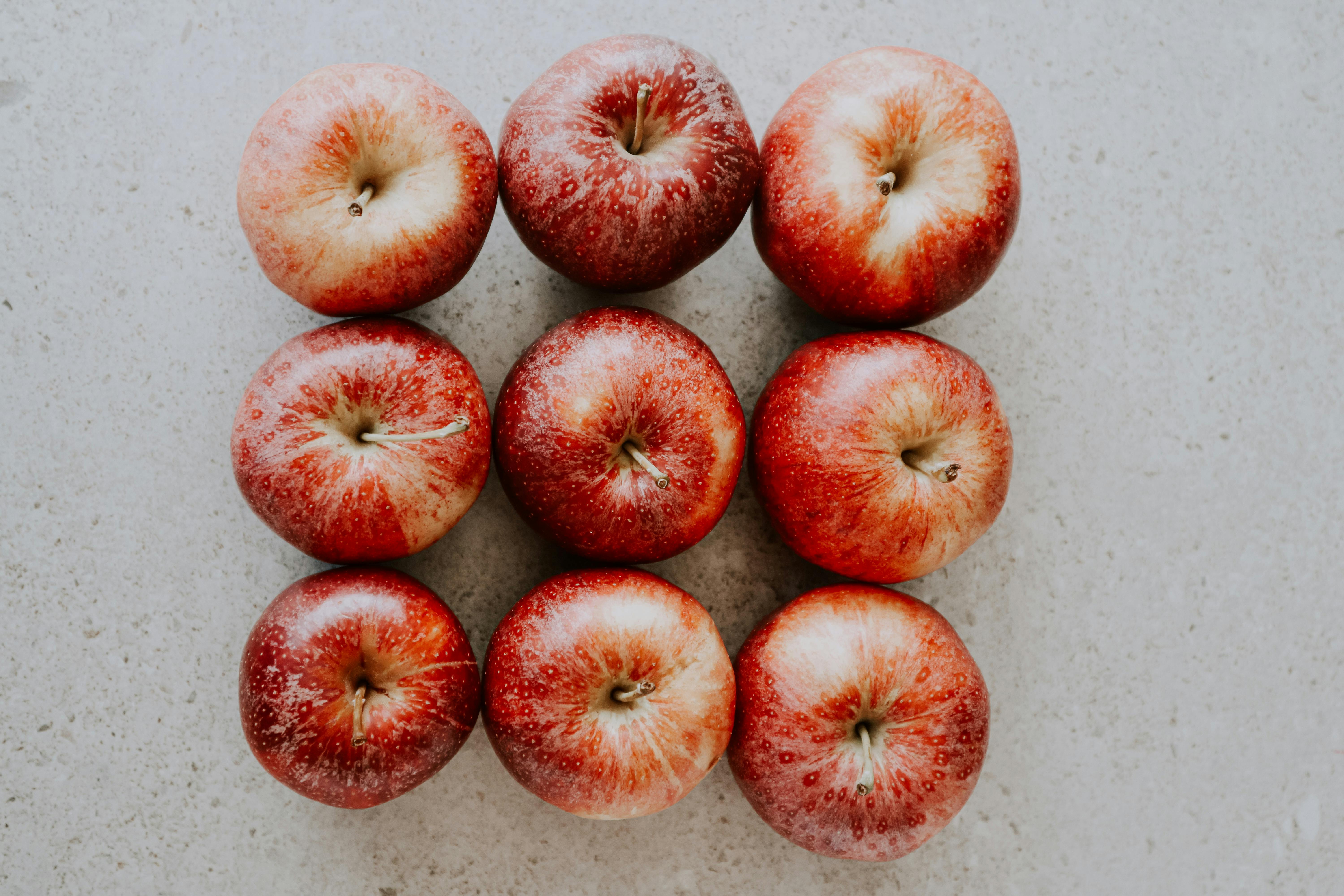 Global Feature: Apple Learning Coach Program — Photo by Rasha Saadeh on Pexels