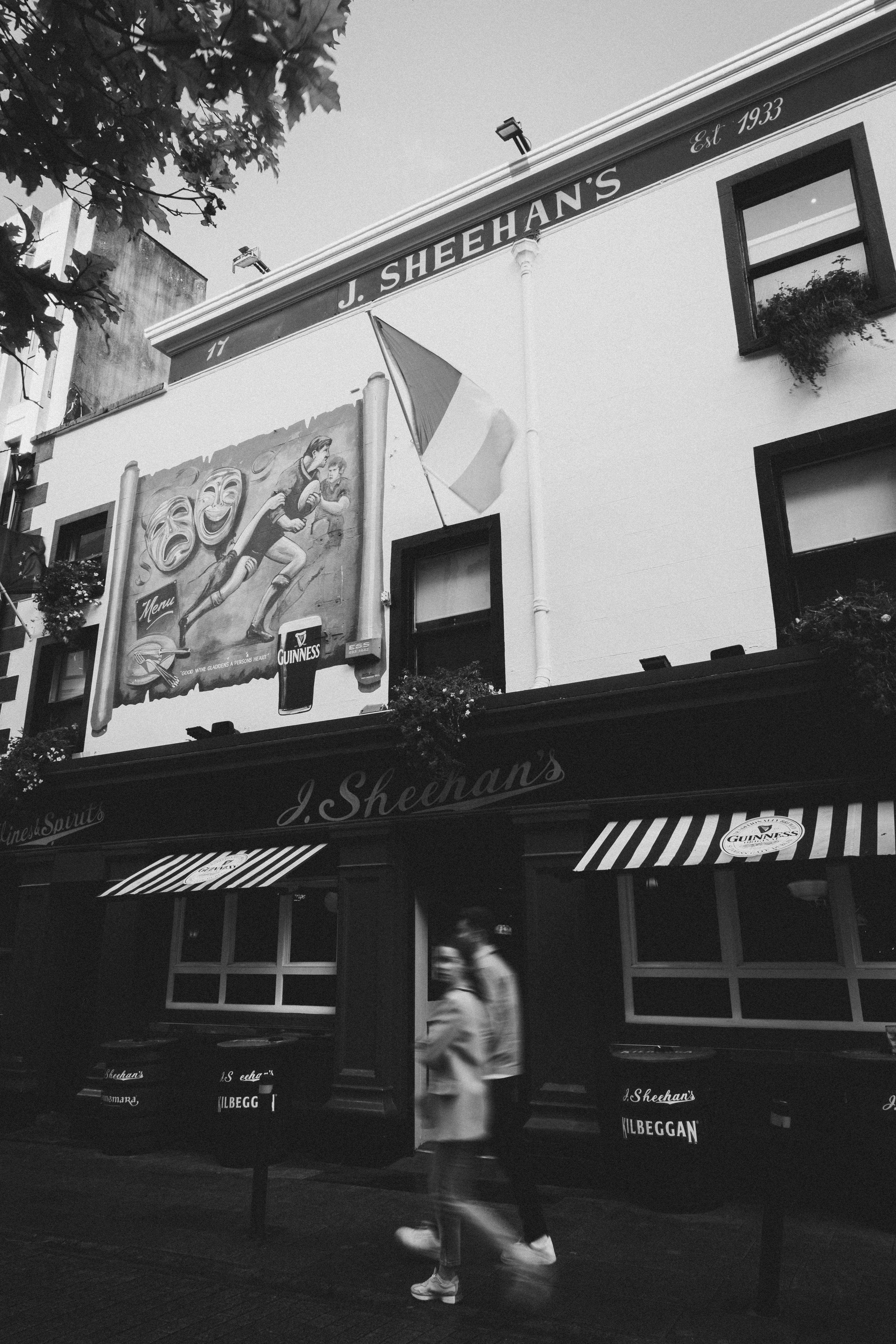 Gratis Fotos de stock gratuitas de al aire libre, arquitectura, arquitectura europea Foto de stock