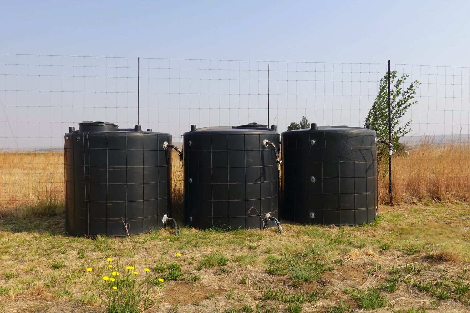 Water Storage Source Water Storage Photos, Download The BEST Free Water Storage Stock Photos ...