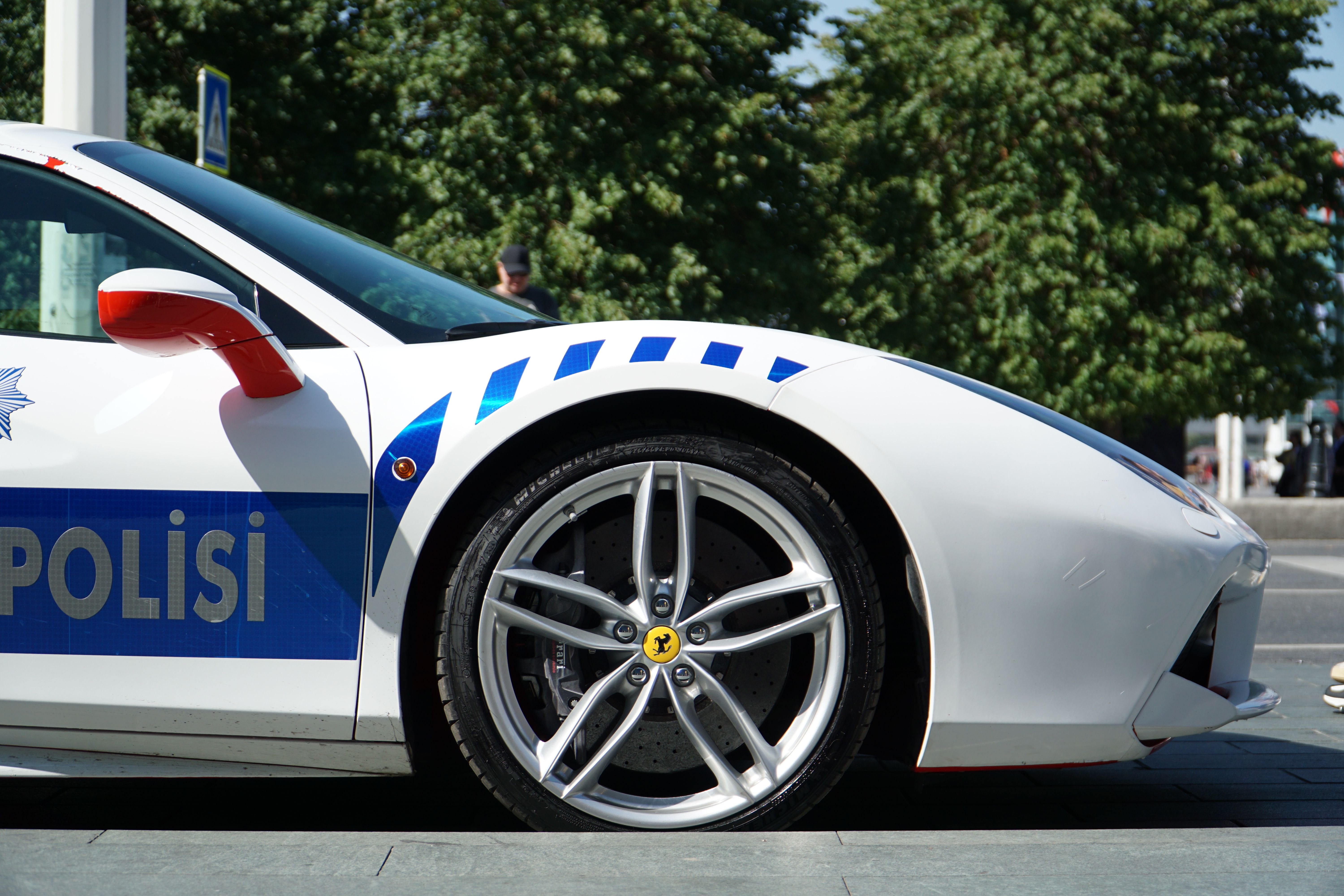 Bristol, Va. police chief details what led to seizures at cannabis stores — Photo by Cihan Çimen on Pexels