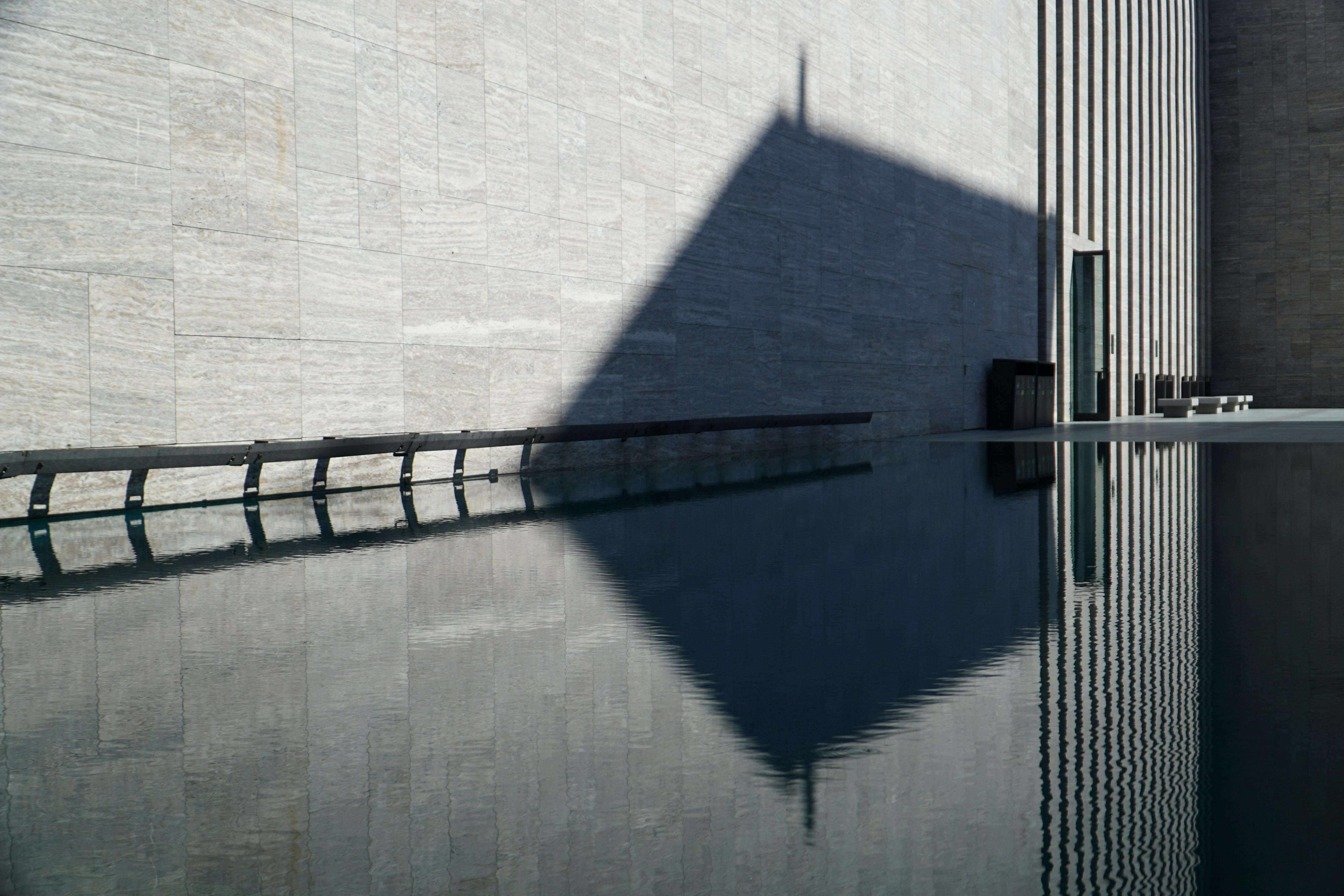 Cleveland Clinic main campus adds Saturday elective surgery hours — Photo by Cihan Çimen on Pexels