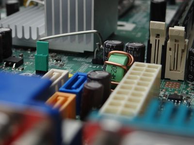 Super Micro Computer's Rollercoaster Ride: Is Now the Time to Bet on AI’s Misunderstood Player?