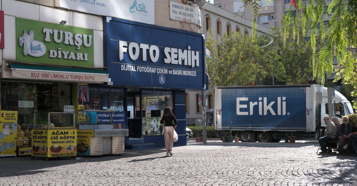 Hilvan'da 240 milyonluk yol yatırımı yerinde incelendi