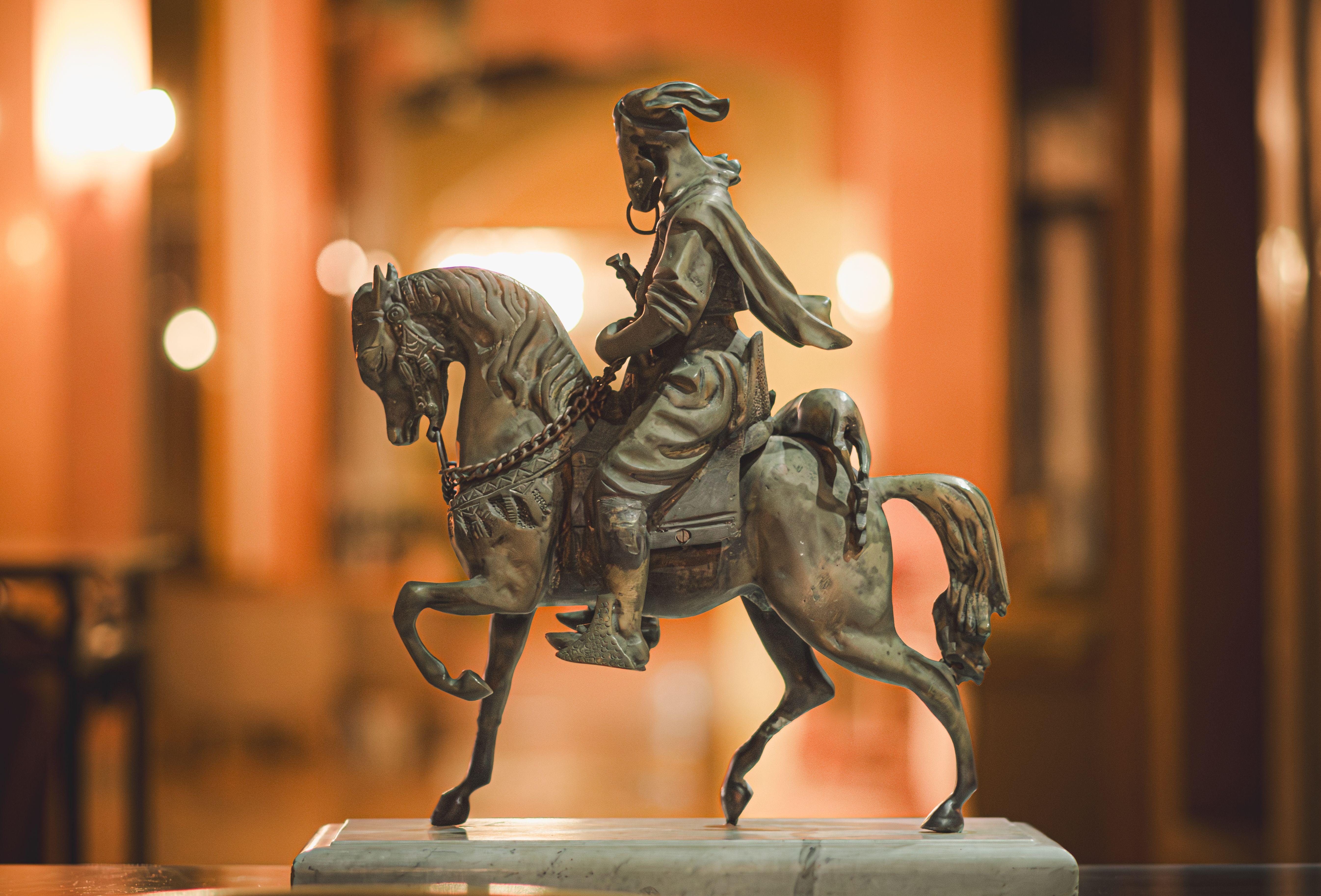 Musée Despiau-Wlérick