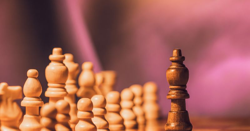 Public Relations : Guide Stratégies RP 2026