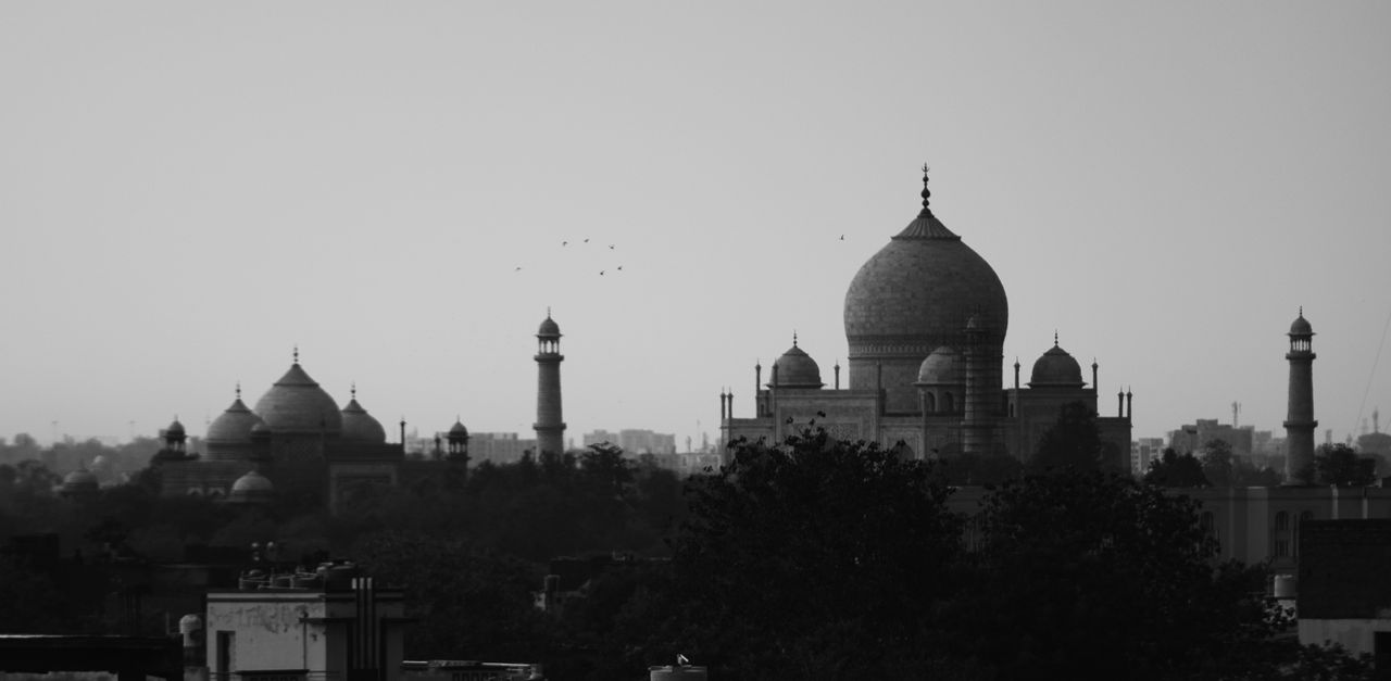 Allahabad