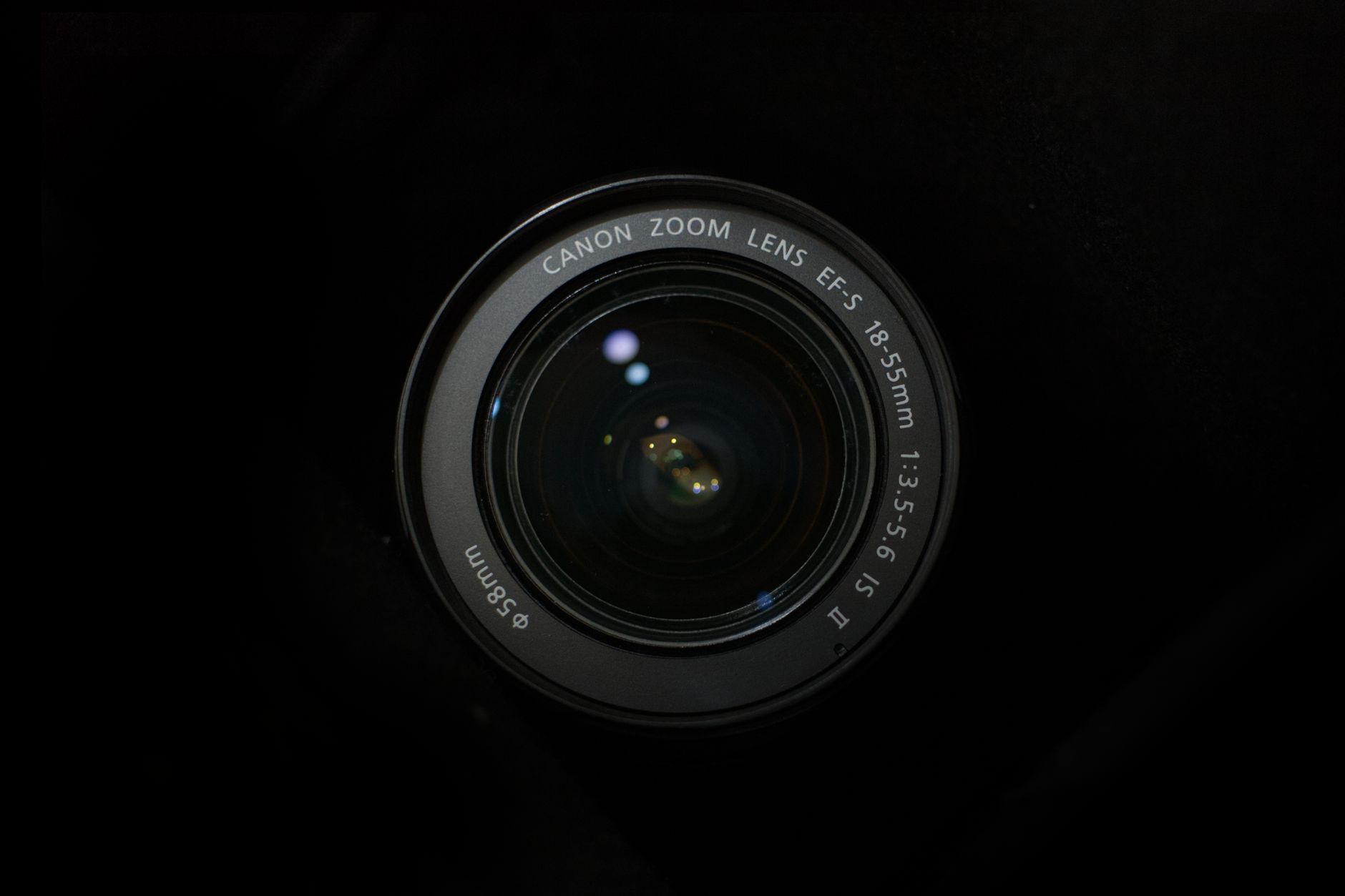 Sensor Size vs Megapixels: Which Smartphone Camera Factor Matters?