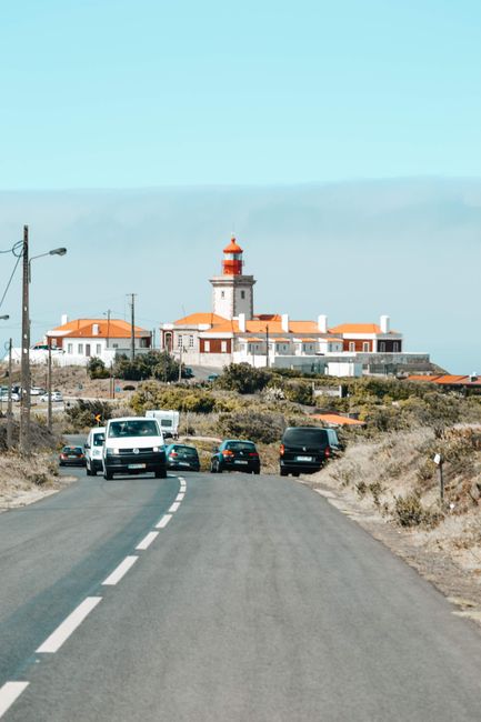 20. Ninety Mile Beach: Actually About 55 Miles of Coastal Highway 20. Ninety Mile Beach: Actually About 55 Miles of Coastal Highway