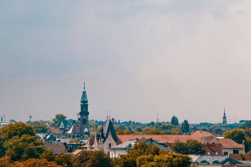 Europe