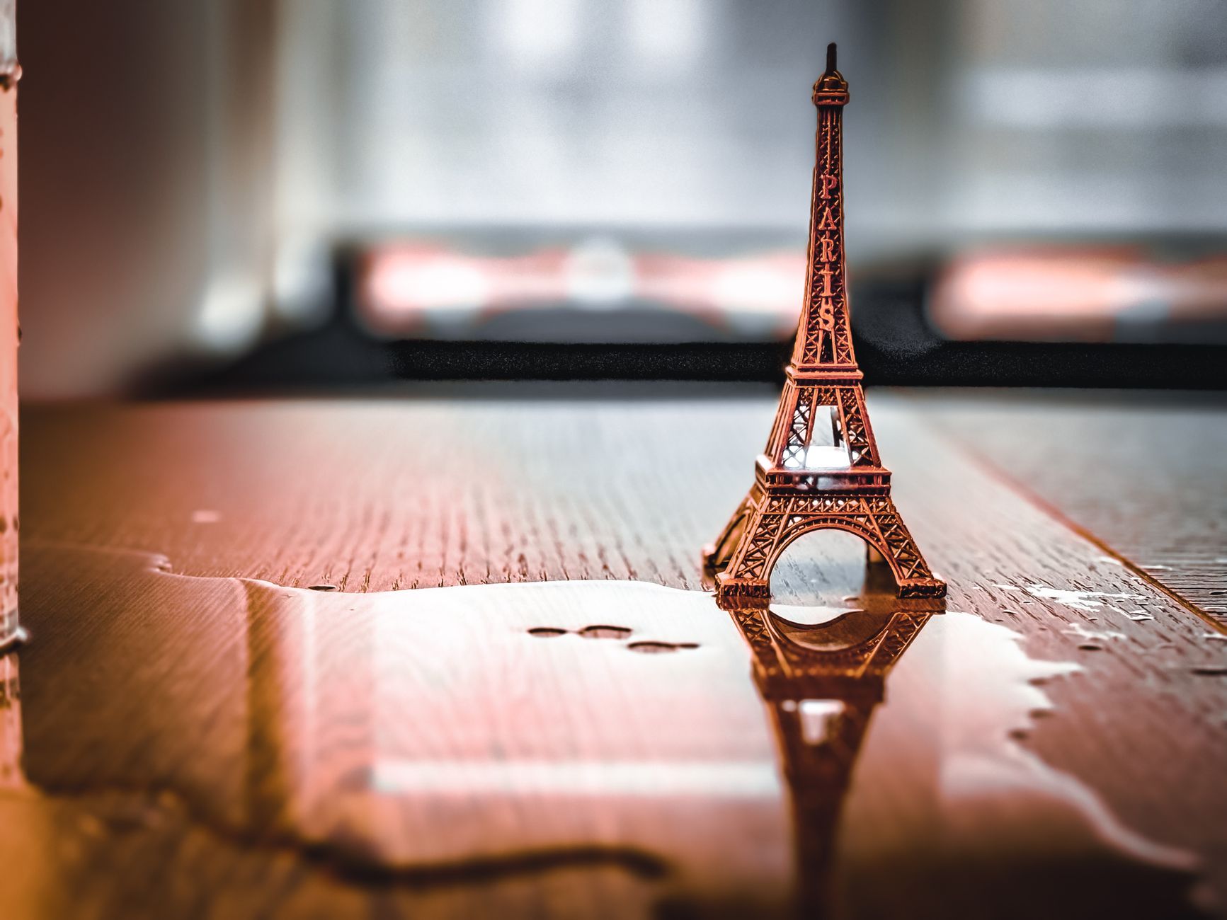 Paris, France