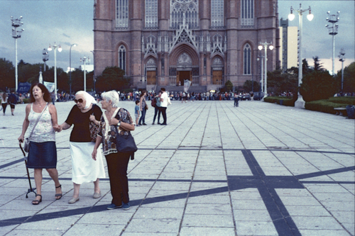 Free Kodak 200011 Stock Photo