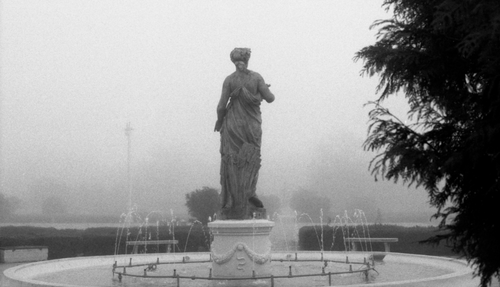Free Ilford 100010 Stock Photo