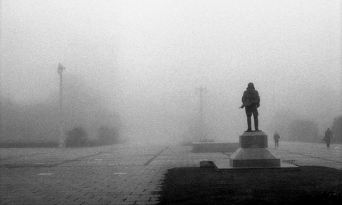 Free Ilford 100008 Stock Photo