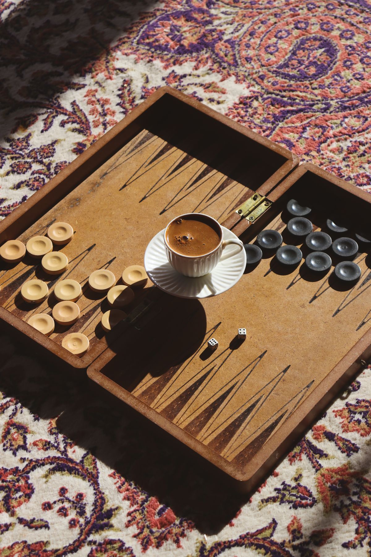 Backgammon Fotos Photos Download The BEST Free Backgammon Fotos Stock Backgammon fotos photos download the best free backgammon fotos stock