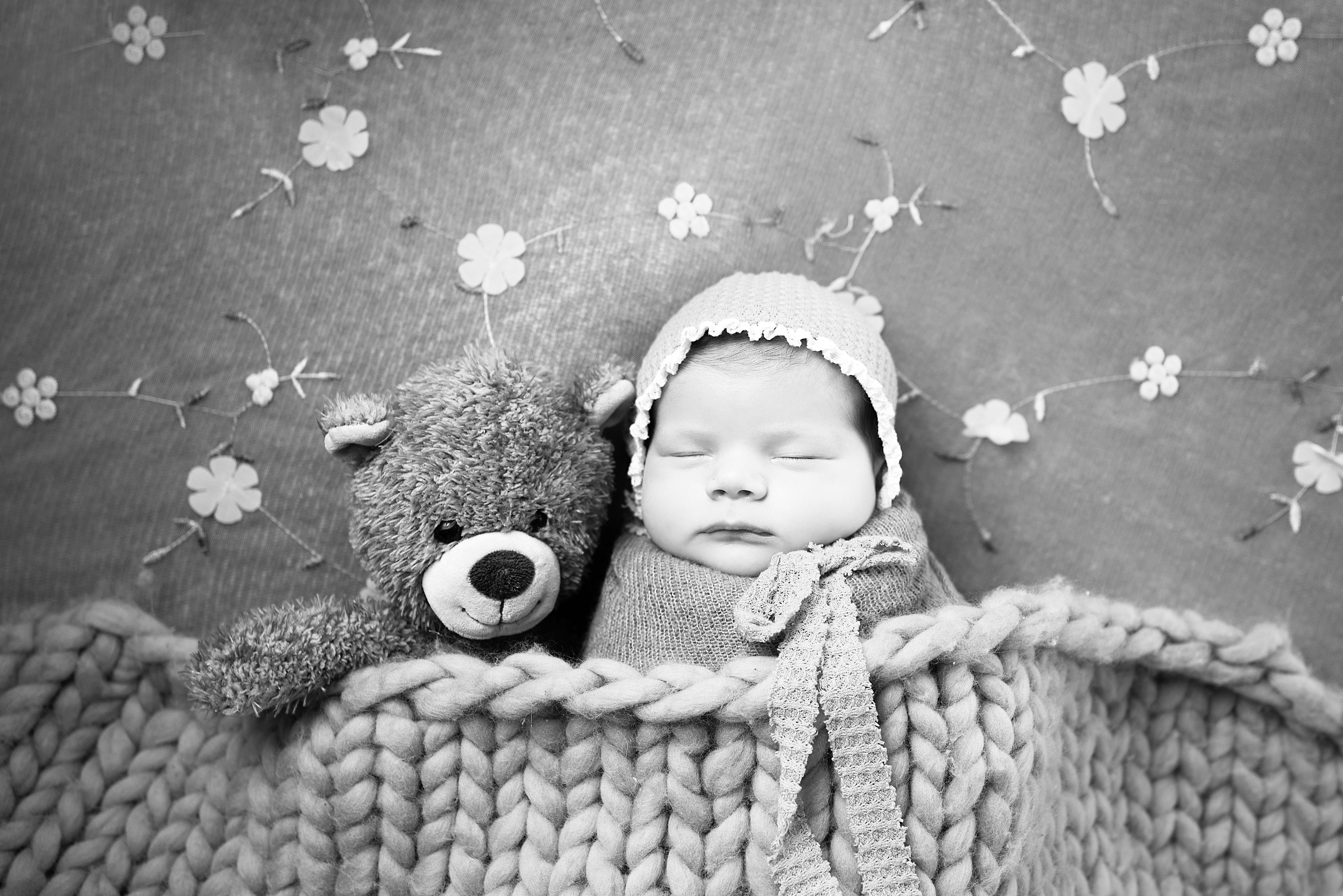 Best Sound Machine For Baby Sleep