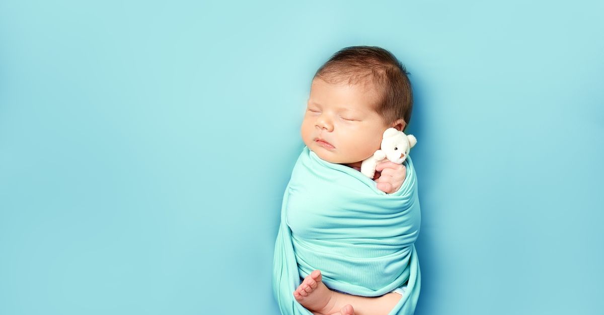DIY bébé : Top 15 créations faciles 2026