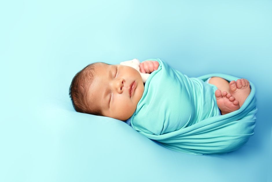 gender neutral baby swaddles gender neutral baby swaddles
