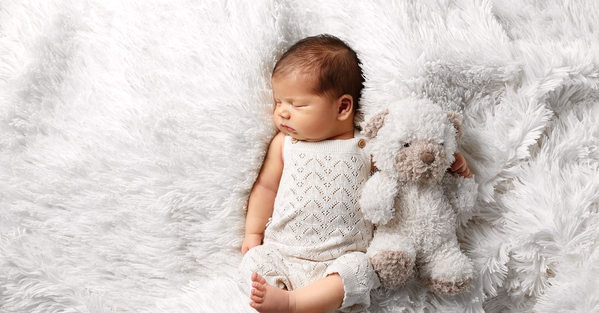 DIY bébé : Top 15 créations faciles 2026
