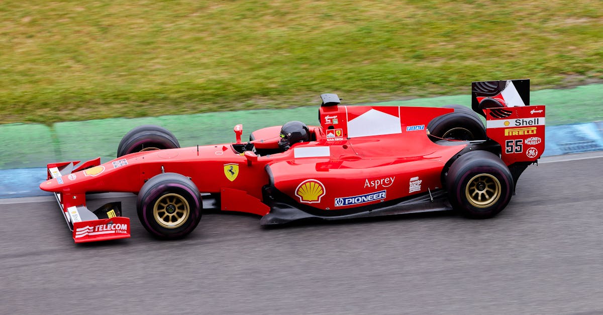 Pascal Wehrlein Clinches Victory at 2025 Miami E-Prix