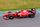 formula 1 car