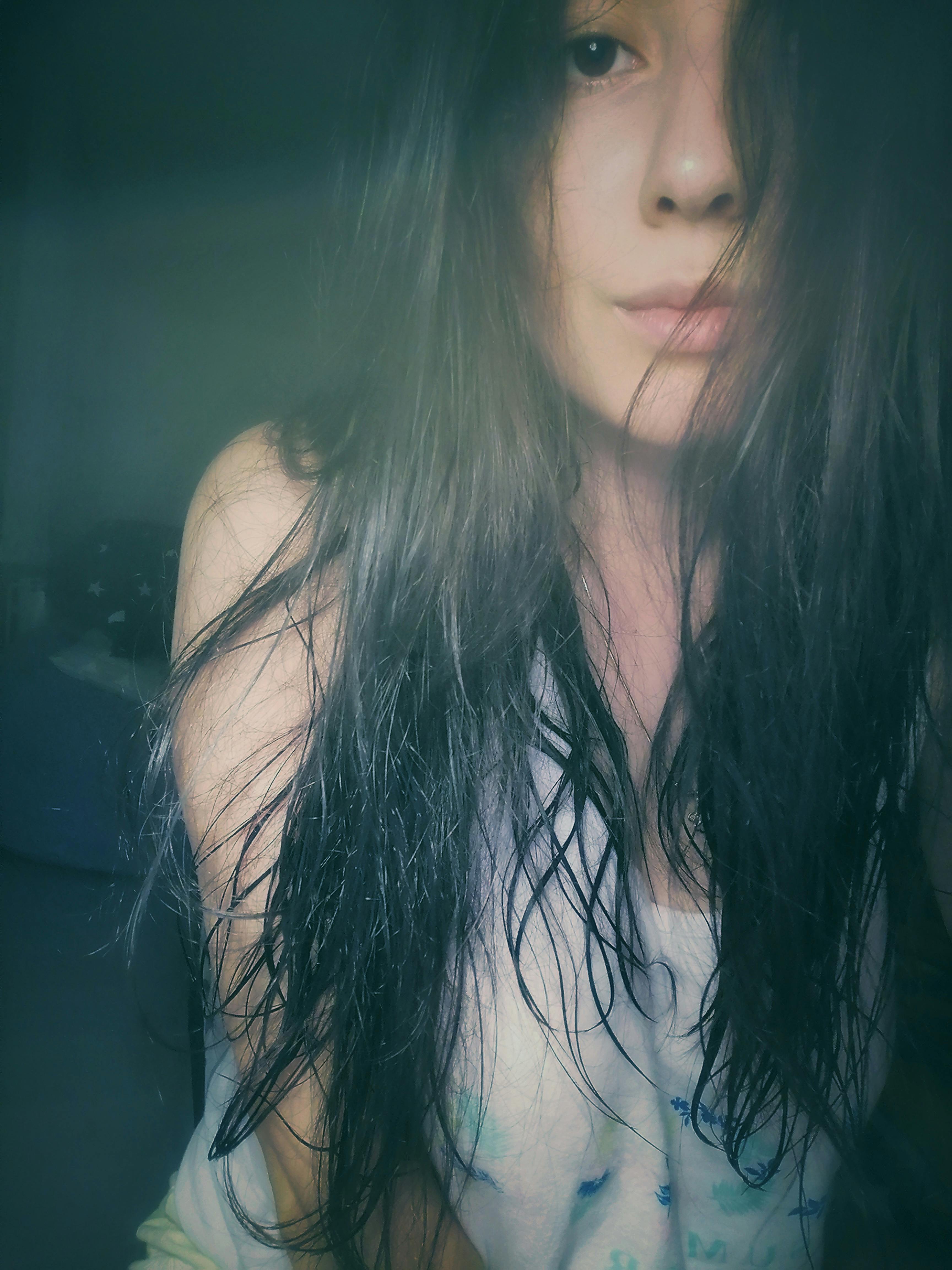 Wynn Las Vegas Hotel Außenansicht